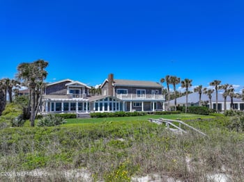 701 Ponte Vedra Blvd, Ponte Vedra Beach, FL 32082