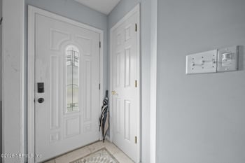 299 Chapel Rd, St Augustine, FL 32084