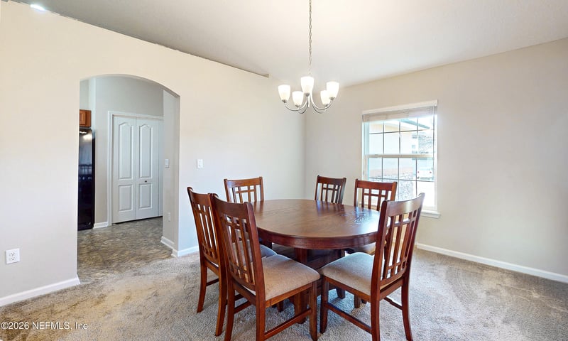 3114 Zeyno Dr, Middleburg, FL 32068