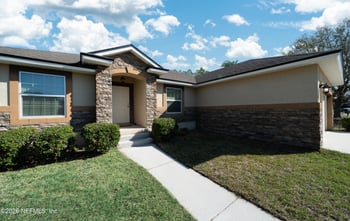 3114 Zeyno Dr, Middleburg, FL 32068