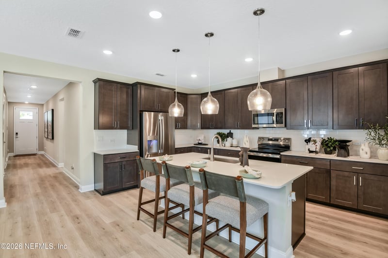 214 Enclave Ave, Palm Coast, FL 32164