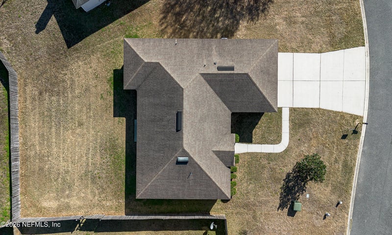 3114 Zeyno Dr, Middleburg, FL 32068