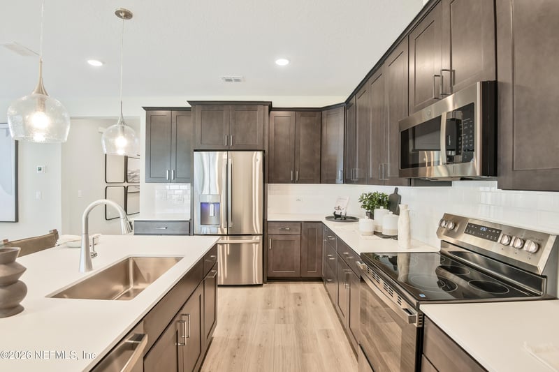 214 Enclave Ave, Palm Coast, FL 32164