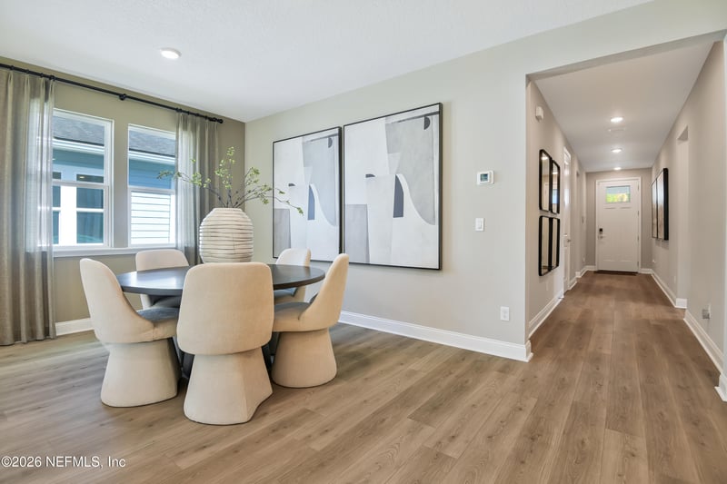 214 Enclave Ave, Palm Coast, FL 32164