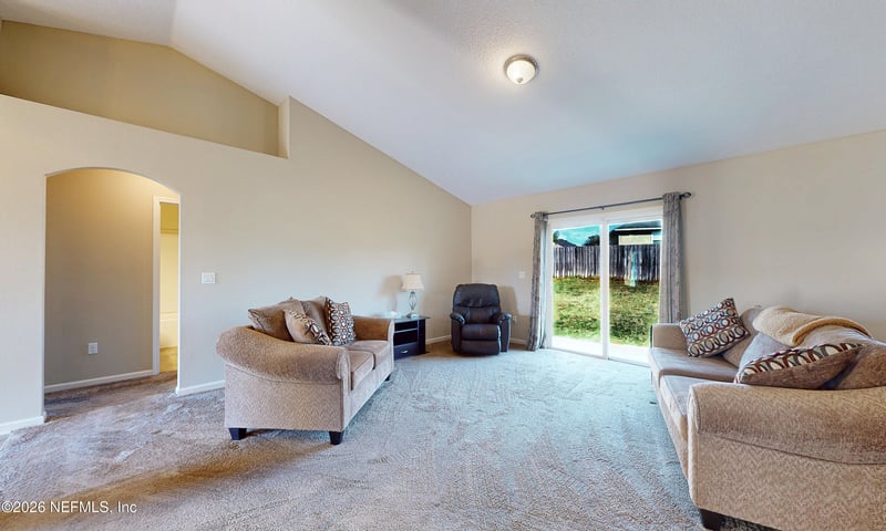 3114 Zeyno Dr, Middleburg, FL 32068