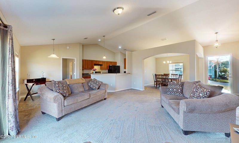 3114 Zeyno Dr, Middleburg, FL 32068