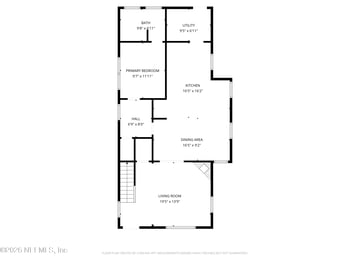 225 17th St, Jacksonville, FL 32206