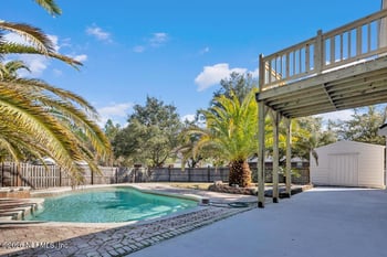 1344 Hawks Crest Dr, Middleburg, FL 32068