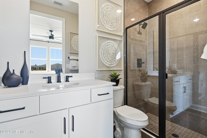 218 Thornberry Way, Palm Coast, FL 32164