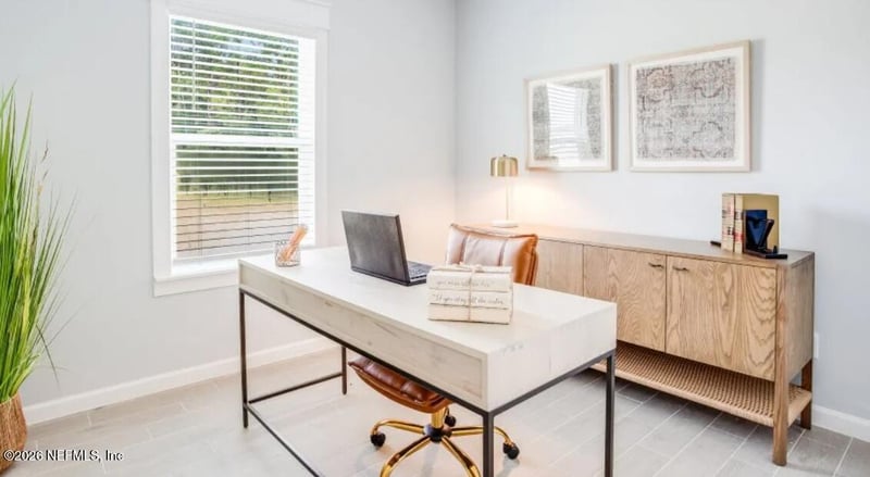 3207 Tupelo Loop, Green Cove Springs, FL 32043