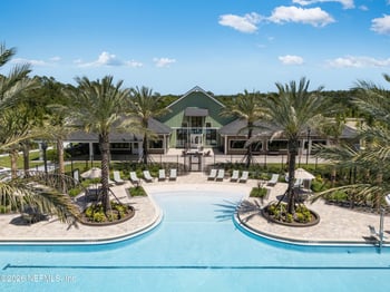 3207 Tupelo Loop, Green Cove Springs, FL 32043