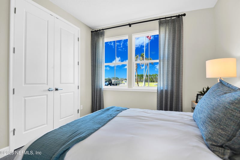 51 Evening Star Tc, St Augustine, FL 32092