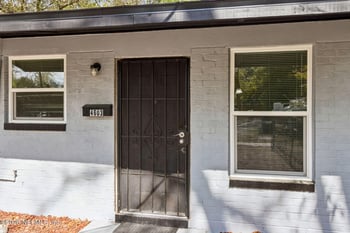 4603 Ken Knight Dr, Jacksonville, FL 32209