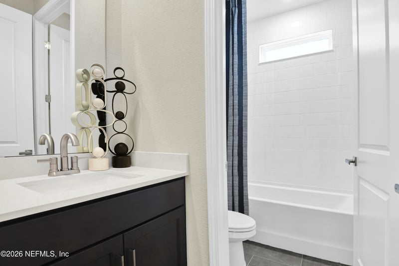 59 Evening Star Tc, St Augustine, FL 32092