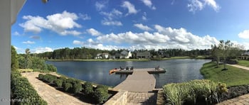 184 Pine Haven Dr, St Johns, FL 32259