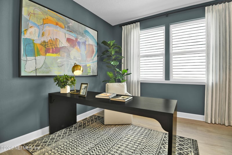 59 Evening Star Tc, St Augustine, FL 32092