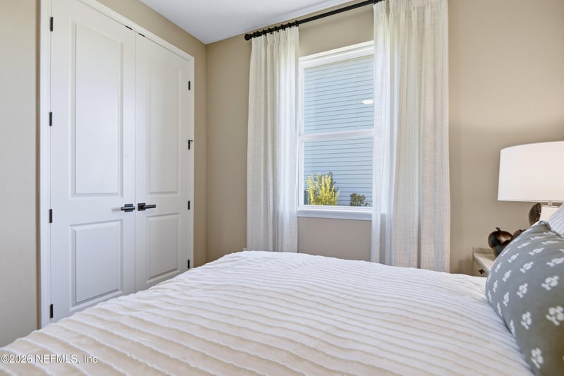 41 Evening Star Tc, St Augustine, FL 32092