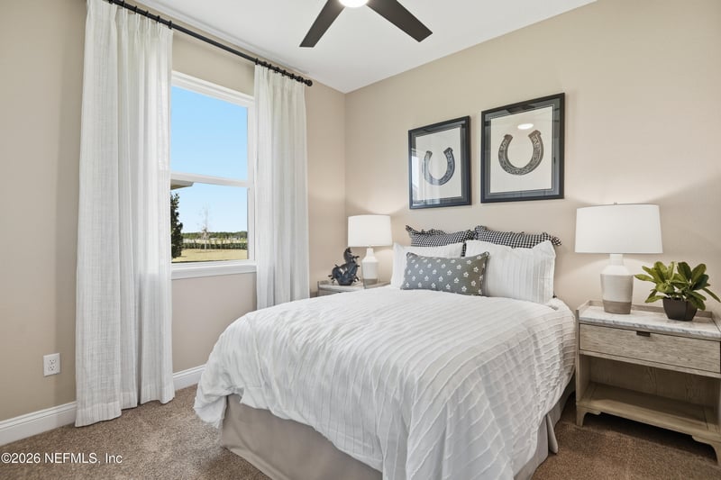 41 Evening Star Tc, St Augustine, FL 32092