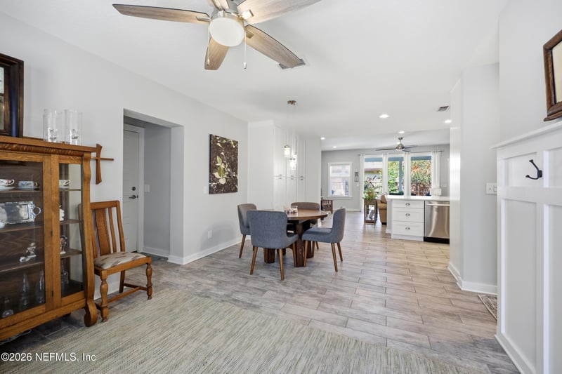 601 10th Ave, Jacksonville Beach, FL 32250