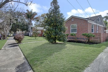 4828 Astral St, Jacksonville, FL 32205
