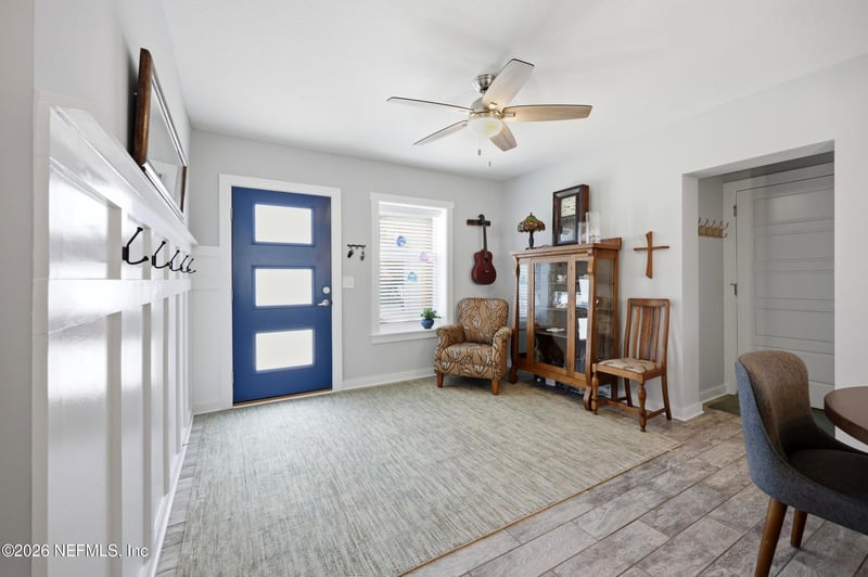 601 10th Ave, Jacksonville Beach, FL 32250