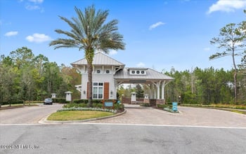 184 Pine Haven Dr, St Johns, FL 32259