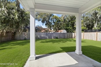 2134 Cypress Landing Dr, Jacksonville, FL 32233