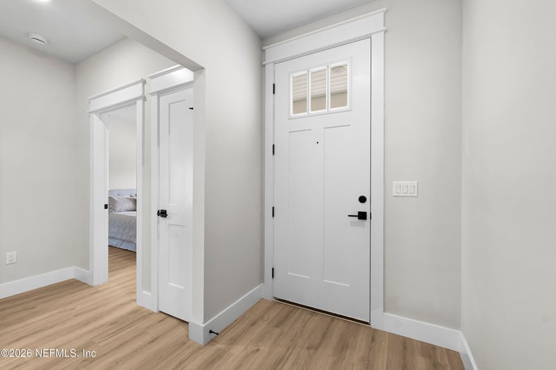 2134 Cypress Landing Dr, Jacksonville, FL 32233