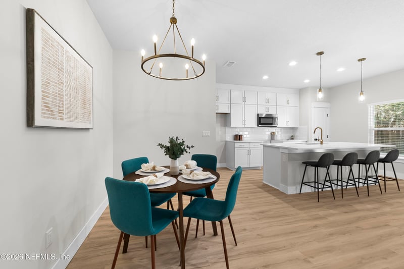 2134 Cypress Landing Dr, Jacksonville, FL 32233