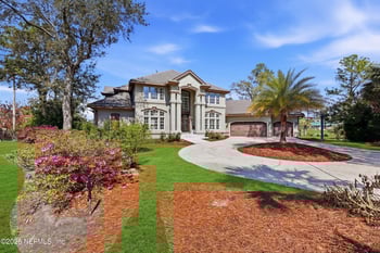 128 Carriage Lamp Way, Ponte Vedra Beach, FL 32082