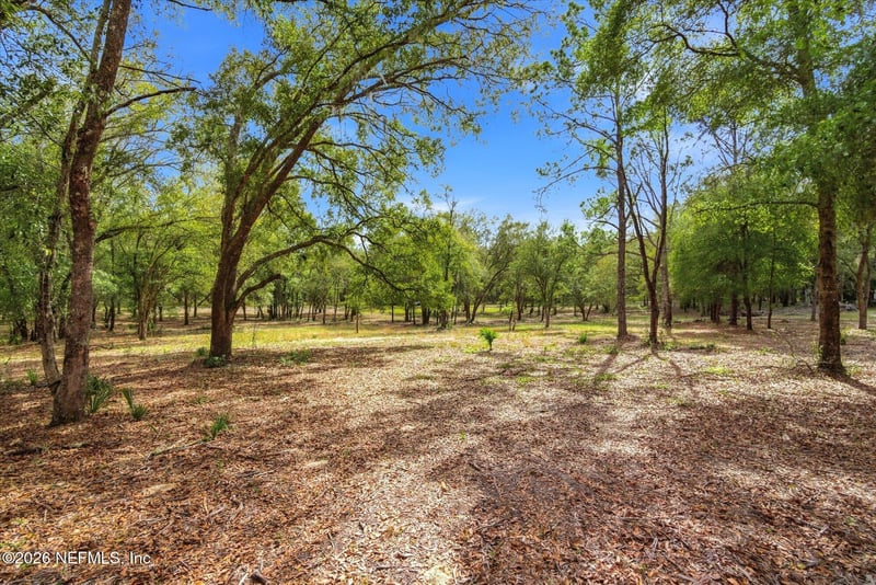 660 Old Welaka Rd, Welaka, FL 32193