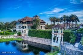 148 Augustine Is Way, St Augustine, FL 32095