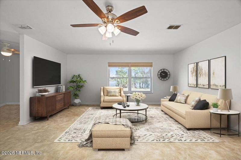 986 State Road 20, Interlachen, FL 32148