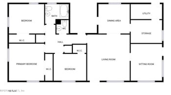 2225 Green Oak Dr, Jacksonville, FL 32211