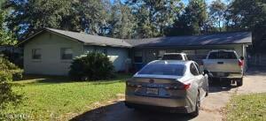 13577 Yellow Bluff Rd, Jacksonville, FL 32226