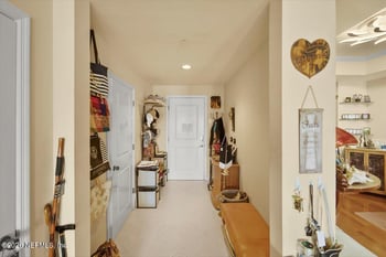 400 Bay St #206, Jacksonville, FL 32202