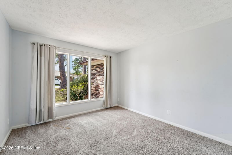 48 Dolphin Blvd, Ponte Vedra Beach, FL 32082