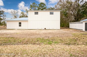 44259 Artesian Blvd, Callahan, FL 32011