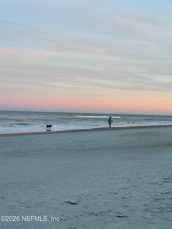 48 Dolphin Blvd, Ponte Vedra Beach, FL 32082