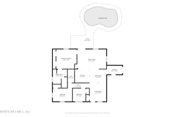 534 12th Ave, Jacksonville Beach, FL 32250