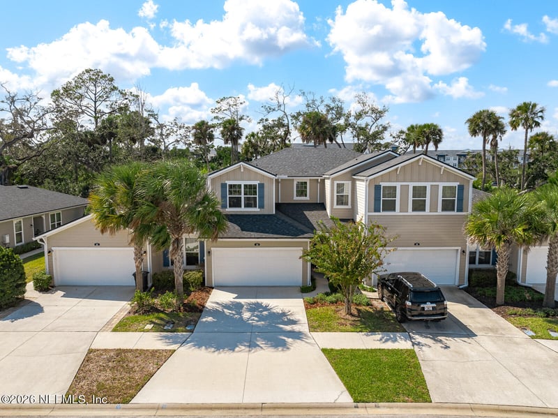 189 Leeward Island Dr, St Augustine, FL 32080