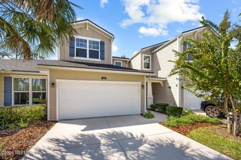 189 Leeward Island Dr, St Augustine, FL 32080