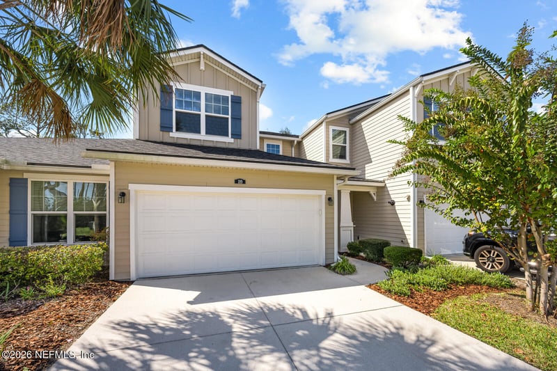 189 Leeward Island Dr, St Augustine, FL 32080