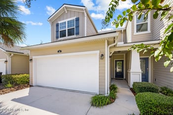 189 Leeward Island Dr, St Augustine, FL 32080