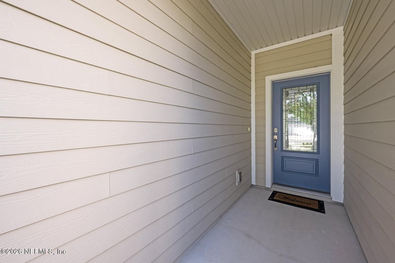 189 Leeward Island Dr, St Augustine, FL 32080