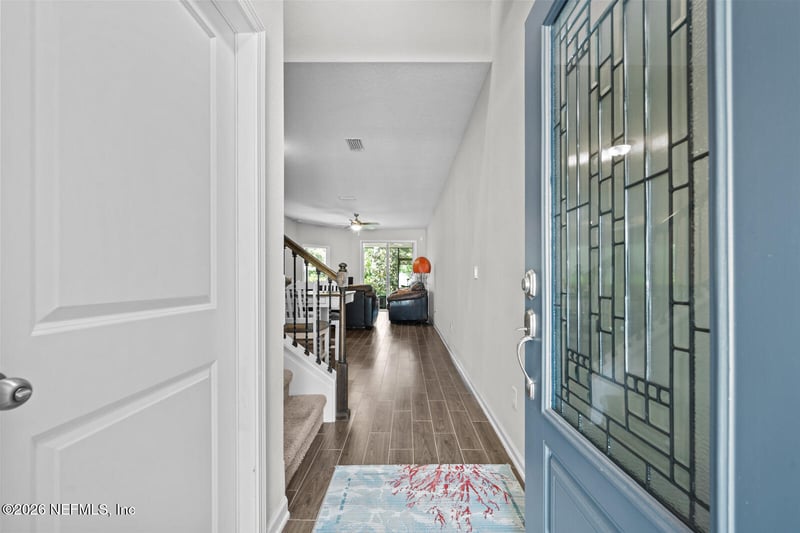 189 Leeward Island Dr, St Augustine, FL 32080