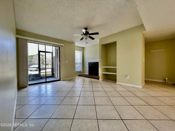 10200 Belle Rive Blvd #271, Jacksonville, FL 32256