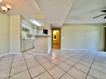 10200 Belle Rive Blvd #271, Jacksonville, FL 32256