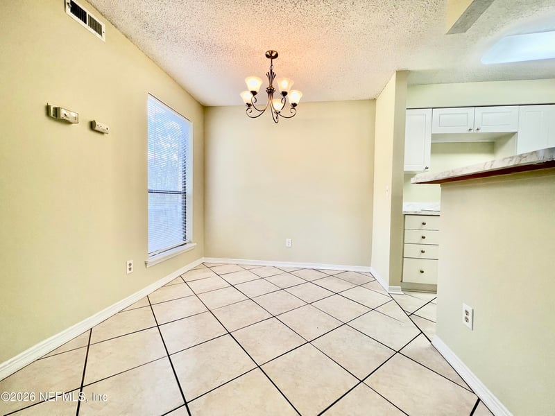 10200 Belle Rive Blvd #271, Jacksonville, FL 32256