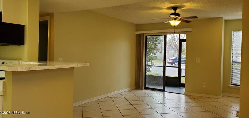 10200 Belle Rive Blvd #271, Jacksonville, FL 32256